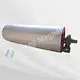 Full Magnetic Separator Roller